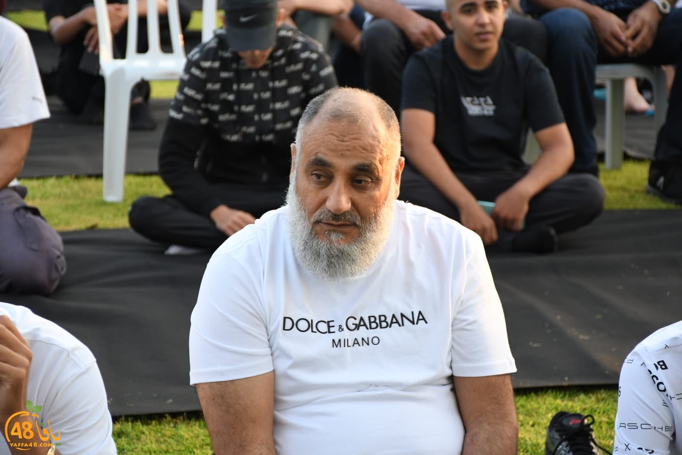 WhatsApp Image 2023-06-28 at 5.42.53 PM.jpeg